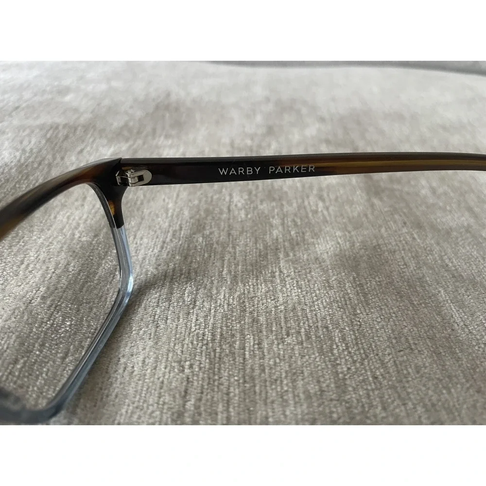 Warby Parker warby parker